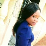 cynthia ansong - @cynthia.ansong - Instagram