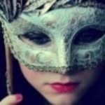 Cynthia B. Anson - @cynthiab.anson - Instagram