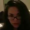 Cynthia Hanson523 - @cynthiahanson3 - TikTok