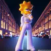 Cynthia Hanson - @cynthia.hanson - TikTok