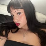 Cynthia Hanson - @cynthia_hans6on - Instagram
