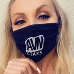 Cynthia Hanson - @cynthia_hanson_363366 - Instagram