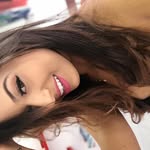 Cynthia Hanson - @cynthia_hanson_861298 - Instagram