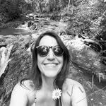 Cynthia Hanson - @cynthialorenahanson - Instagram