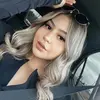 cynthiahanson - @cynthiahansonvkwwx - TikTok