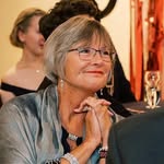 Mike Cynthia Hanson - @cynthia.hanson.35 - Instagram