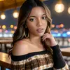 mmachiyereugo - @cynthiamanson2 - TikTok