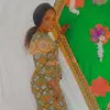 user4585750857187 Cynthia - @ansoncynthia0 - TikTok