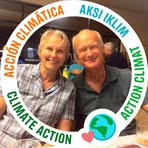 Carl Cynthia Applegate - Facebook
