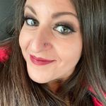 Cynthia Applegate - @applegate929 - Instagram