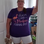 Cynthia Applegate - Facebook