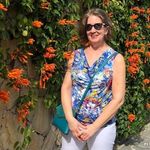 Cynthia Applegate - @cynthia.applegate.376 - Instagram