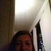 Cynthia Applegate - Facebook