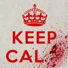 Cynthia Applegate - @cynthia.applegate - TikTok