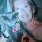 Cynthia Applegate - Facebook