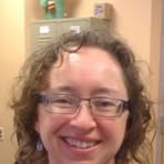 Cynthia Applegate - Facebook