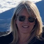 Cynthia Applegate Manzo - @cynthia.a.manzo - Instagram