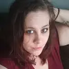 Cynthia Phillips - @cynthiaapplegate6 - TikTok