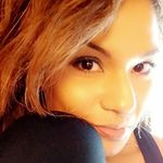 Cynthia Atkinson - @atkinsoncyn - Instagram