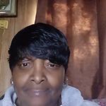 Cynthia Atkinson - @cynthiaatkinson1955 - Instagram
