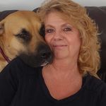 Cynthia Atkinson - @cynthia.atkinson.750 - Instagram