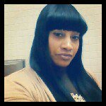 Cynthia Atkinson - @stinker44 - Instagram