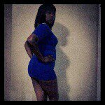Cynthia Atkinson - @changestartswitu - Instagram