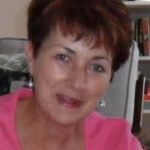 Cynthia Atkinson - @atkinson1861 - Instagram