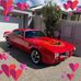 Cynthia Atkinson - Facebook