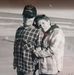 Cynthia Atkinson - Facebook