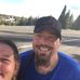 Cynthia Atkinson - Facebook