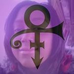 Cynthia Atkinson - @atkinson6918 - Instagram