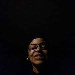 Cynthia Atkinson - @atkinson2497 - Instagram