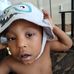 Cynthia Atkinson - Facebook