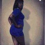 Cynthia Atkinson - @cynthiaatkinson827 - Instagram