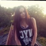 Cynthia Atkinson - @cynthiaatkinson7780 - Instagram