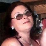 Cynthia Atkinson - @cynthiaatkinson45 - Instagram