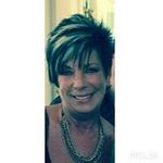 Cynthia Atkinson Forberg - @atkinson168 - Instagram