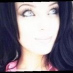 Cynthia Atkinson - @cynthiaatkinson21 - Instagram