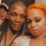 Cynthia Atkinson - @cynthia.atkinson.547 - Instagram