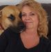 Cynthia Atkinson - Facebook