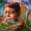 Cynthia Atkinson - @mamamaude907 - TikTok