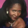 Cynthia Atkinson - @user5139545038596 - TikTok