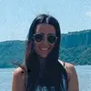Cynthia Atkinson - @cynstrace - TikTok