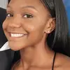 Cynthia Atkinson - @cynthia.atkinson3 - TikTok