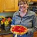 Cynthia Atkinson - Facebook