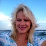 Cynthia Atkinson - @catkinsonremax - Instagram