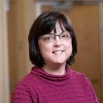 Cynthia Atkinson - @cynthia.atkinson.520 - Instagram