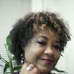 Cynthia Atkinson - @atkinson2343 - Instagram