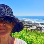 Cynthia Atkinson - @atkinsoncynthia - Instagram